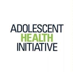 Photo of  Michigan Medicine Adolescent Health Initiative (AHI)